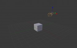 blender_position_camera1_705678180.jpg